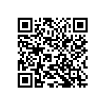 2220Y0250271KCR QRCode