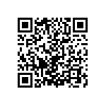 2220Y0250273MXT QRCode