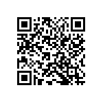 2220Y0250275JXR QRCode