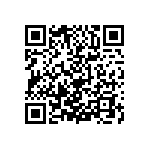 2220Y0250275MXR QRCode