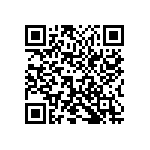 2220Y0250275MXT QRCode