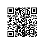 2220Y0250330GCR QRCode