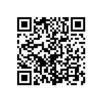 2220Y0250331FCT QRCode