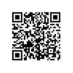 2220Y0250331FFR QRCode