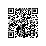 2220Y0250331FFT QRCode