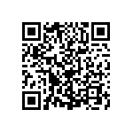 2220Y0250331JCR QRCode