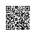 2220Y0250332GCR QRCode