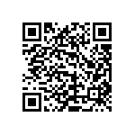 2220Y0250332GFT QRCode