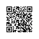 2220Y0250333JCT QRCode