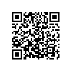 2220Y0250333KXR QRCode