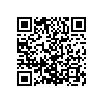 2220Y0250333MXR QRCode