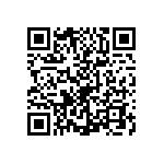 2220Y0250390JCT QRCode