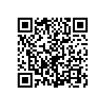 2220Y0250391FFT QRCode