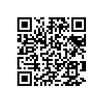 2220Y0250391GCT QRCode