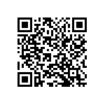 2220Y0250391JFR QRCode