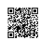 2220Y0250393FCT QRCode