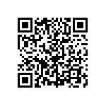 2220Y0250393JCR QRCode