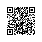 2220Y0250393JCT QRCode