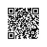 2220Y0250393KDT QRCode