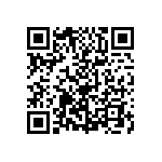 2220Y0250393KXR QRCode