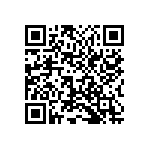 2220Y0250395JDT QRCode