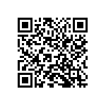 2220Y0250395MXR QRCode