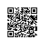 2220Y0250470JCT QRCode