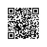 2220Y0250470KFR QRCode