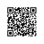 2220Y0250471KFR QRCode