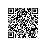 2220Y0250472JCT QRCode