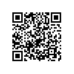 2220Y0250473FCT QRCode