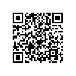 2220Y0250473FFR QRCode