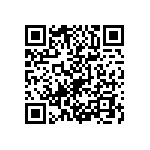 2220Y0250473GFT QRCode