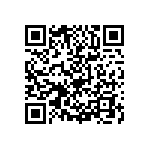 2220Y0250473JFR QRCode