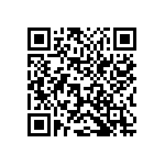 2220Y0250473JXT QRCode