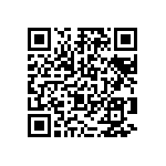 2220Y0250473MXR QRCode