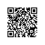 2220Y0250474JXR QRCode