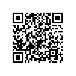 2220Y0250475JDT QRCode