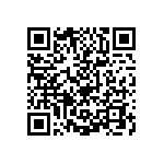 2220Y0250560JCR QRCode