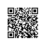 2220Y0250561GCT QRCode