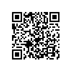 2220Y0250562FFR QRCode