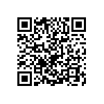 2220Y0250564JDT QRCode