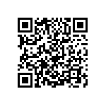 2220Y0250564KDR QRCode