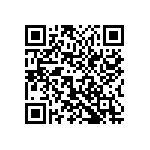 2220Y0250680FCT QRCode