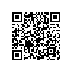 2220Y0250681FCR QRCode