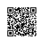 2220Y0250682JFT QRCode