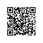 2220Y0250683JDT QRCode