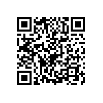 2220Y0250683KCT QRCode