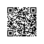 2220Y0250683KFT QRCode