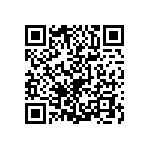 2220Y0250684MDT QRCode